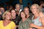 Thumbs/tn_Crazy Little Things (Queen Tribute) in VdG 261.jpg